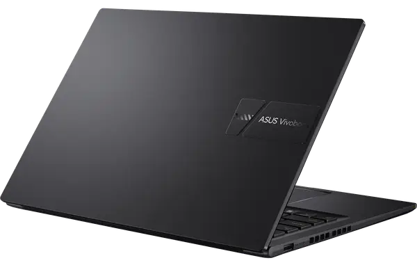 Ноутбук ASUS Vivobook 14 i5-1235U/16GB/512/Win11 (X1405ZA-LY008W)