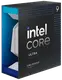 Процесор Intel Core Ultra 9 285K (BX80768285K)