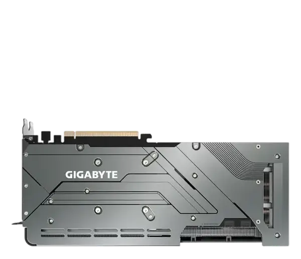 Видеокарта GIGABYTE Radeon RX 7700 XT GAMING OC 12G (GV-R77XTGAMING OC-12GD)
