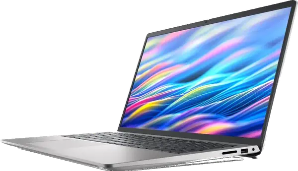 Ноутбук Dell 15 i5-1334U/16GB/1TB/Win11 (DC15250_RPLU_012_MH)