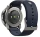 Смарт-часы Suunto 9 Peak Granite Blue Titanium (SS050520000)