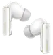 Бездротові навушники TWS Huawei Freebuds Pro 4 White