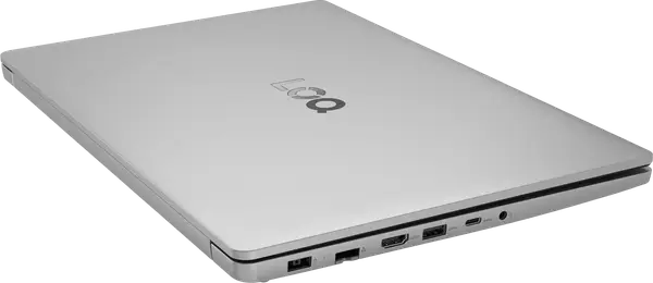 Ноутбук Lenovo LOQ-15 i5-12450HX/16GB/512 RTX2050 (83LK007APB)