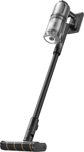 Вертикальний + ручний пилосос (2в1) Dreame Z30