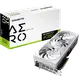 Відеокарта GIGABYTE GeForce RTX 4080 16GB AERO OC (GV-N4080AERO OC-16GD)