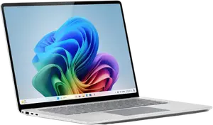 Ноутбук Microsoft Surface Laptop Copilot 15 XElite/16GB/512GB/Win11P (ZHQ-00009) Ноутбук Microsoft Surface Laptop Copilot 15 XElite/16GB/512GB/Win11P (ZHQ-00009)