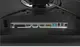 Монітор ASUS Rog Swift PG27AQN (90LM0820-B01370)
