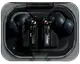 Навушники TWS Nothing Ear (a) Black