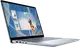 Ноутбук Dell Inspiron 7440 Core 5 120U/16GB/512/Win 11 (Inspiron-7440-5311 BLUDX)
