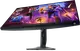Монитор Alienware AW2724HF (210-BHTM)