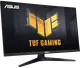 Монітор ASUS TUF Gaming VG32UQA1A (90LM08L0-B01970)