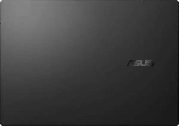 Ноутбук ASUS Vivobook 16 V3607VM Core 7-240H/16GB/1TB/W11 RTX5060 144Hz (V3607VM-RP007W)