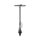 Електросамокат Xiaomi Mi Electric Scooter Essential Black