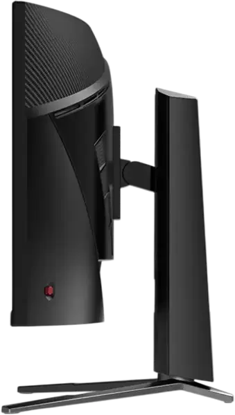 Монітор MSI MPG 346CQRF X24 (MSI MPG 346CQRF X24)