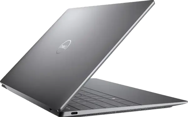 Ноутбук Dell XPS 13 9345 X Elite X1E-80-100/32GB/1TB/Win11P AI (XPS0357X-3yPS)