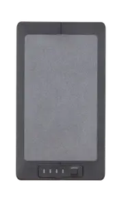 Акумулятор TB60 Intelligent Flight Battery для DJI Matrice 300 RTK (6958265107818)