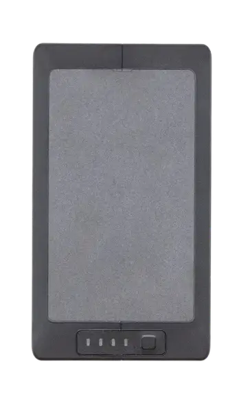 Акумулятор TB60 Intelligent Flight Battery для DJI Matrice 300 RTK (6958265107818)