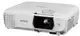Мультимедійний проектор Epson EH-TW750 (V11H980040)