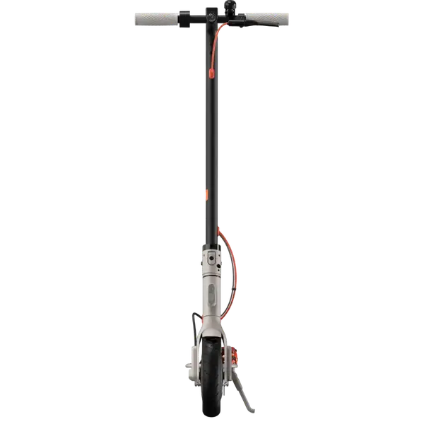 Электросамокат Xiaomi Mi Electric Scooter 3 Grey