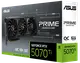 Відеокарта ASUS GeForce RTX 5070 Ti Prime OC 16GB GDDR7 DLSS4 (PRIME-RTX5070TI-O16G)