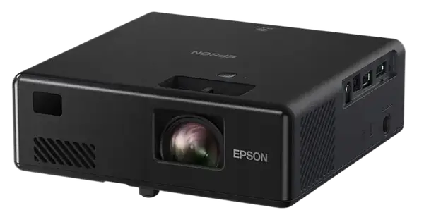 Epson EF-11 (V11HA23040)