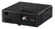 Epson EF-11 (V11HA23040)