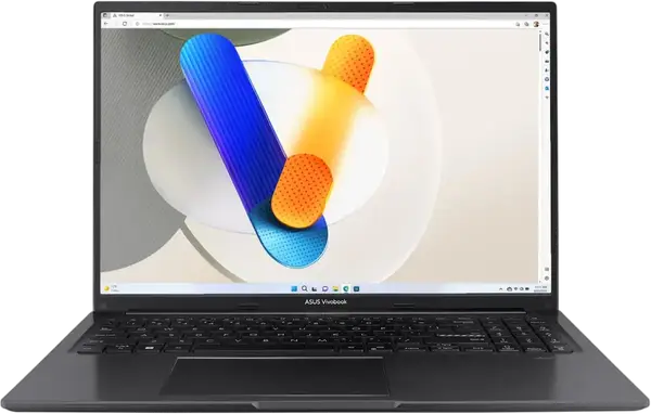 Ноутбук ASUS Vivobook 16 X1605VA i7-13620H/16GB/512/Win11 (X1605VA-MB1802W)
