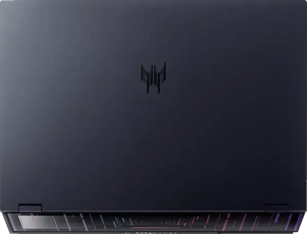 Ноутбук Acer Predator Helios 18 Ultra 9-275HX/64GB/1TB/Win11P RTX5090 (PH18-73 || NH.QVWEP.001)