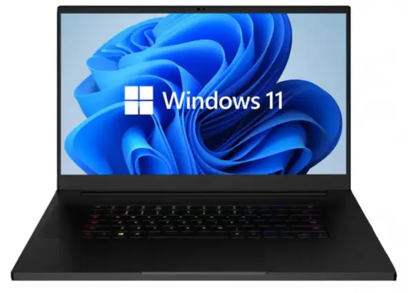Ноутбук Razer Blade 17 i7/16GB/1TB/Win11 RTX3060 165Hz (RZ09-0423EEA3-R3E1)