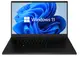 Ноутбук Razer Blade 17 i7/16GB/1TB/Win11 RTX3060 165Hz (RZ09-0423EEA3-R3E1)