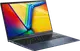 Ноутбук ASUS Vivobook 15 M1502YA R5-7430U/16GB/512 (M1502YA-BQ617)