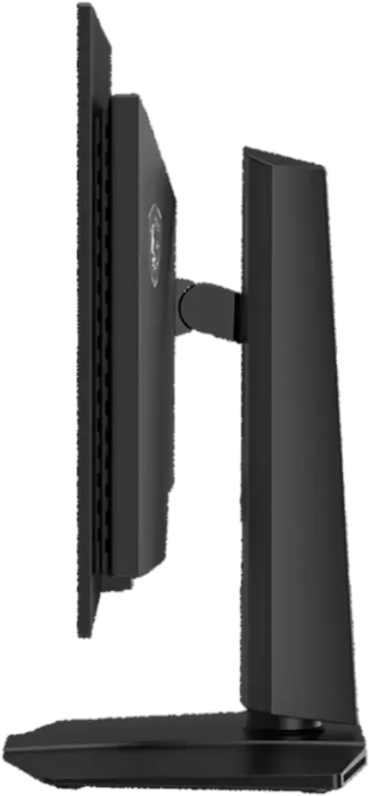 Монітор MSI MAG 273QP QD-OLED X24 (9S6-3CE69H-010)