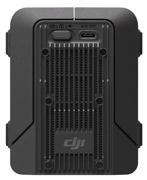 Зарядный хаб DJI Inspire 3 TB51 (CP.IN.00000047.01)