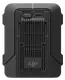 Зарядный хаб DJI Inspire 3 TB51 (CP.IN.00000047.01)