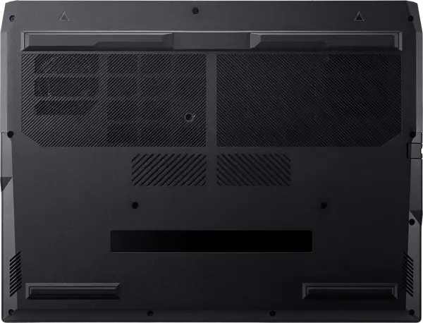 Ноутбук Acer Predator Helios 18 U7-255HX/16GB/1TB/W11 RTX5070 240Hz (NH.QVEEP.00C)