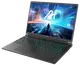 Ноутбук Gigabyte G6X (2024) i7-13650HX/16GB/1TB RTX4060 165Hz (9KG-43EE894SD)
