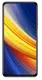 Смартфон Xiaomi Poco X3 Pro 8/256GB Phantom Black