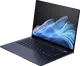 Ноутбук HP EliteBook X G1i 14 AI U7-268V/32GB/1TB/Win11P SV Blue (B9ZY6ET)