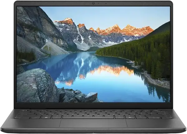 Ноутбук Dell Inspiron 5440 i5-1334U/16GB/512/Win11 (Inspiron-5440-7994)