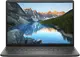 Ноутбук Dell Inspiron 5440 i5-1334U/16GB/512/Win11 (Inspiron-5440-7994)