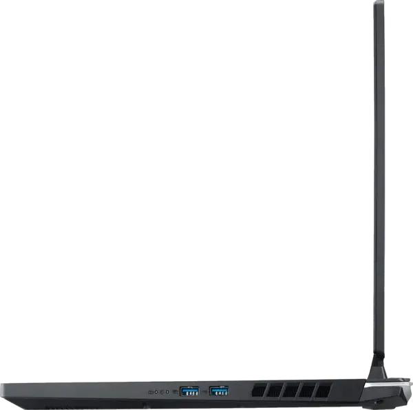 Ноутбук Acer Nitro 5 i5-12500H/16GB/512 RTX4060 165Hz (NH.QM0EP.001)