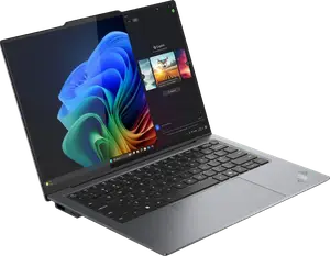 Ноутбук Lenovo ThinkPad X9-14 Ultra 7-258V/32GB/1TB/Win11P (21QA0025PB) Ноутбук Lenovo ThinkPad X9-14 Ultra 7-258V/32GB/1TB/Win11P (21QA0025PB)