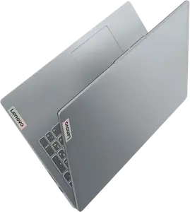 Ноутбук Lenovo IdeaPad Slim 3-15 Ryzen 5-7520U/16GB/512/Win11 (82XQ00T5PB)