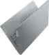 Ноутбук Lenovo IdeaPad Slim 3-15 Ryzen 5-7520U/16GB/512/Win11 (82XQ00T5PB)