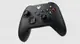 Microsoft Xbox Series X | S Wireless Controller Carbon Black (XOA-0005, QAT-00001, QAT-00002)