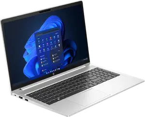 Ноутбук HP ProBook 450 G10 i5-1334U/16GB/512/Win11P (AD1D1ET) Ноутбук HP ProBook 450 G10 i5-1334U/16GB/512/Win11P (AD1D1ET)