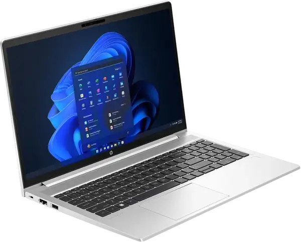 Ноутбук HP ProBook 450 G10 i5-1334U/16GB/512/Win11P (AD1D1ET)