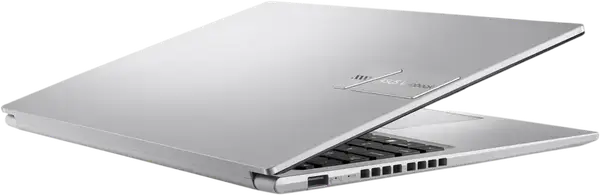 Ноутбук ASUS Vivobook 15 Ryzen 5-150/16GB/512/Win11 (M1502NAQ-BQ035W)