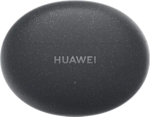 Беспроводные наушники TWS HUAWEI FreeBuds 5i Black
