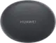 Беспроводные наушники TWS HUAWEI FreeBuds 5i Black